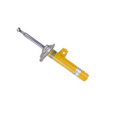 Bilstein 22-242624 FITS: B8 SP 01-05 BMW 325xi/330xi Front Right Monotube Strut Assembly Shocks and Struts