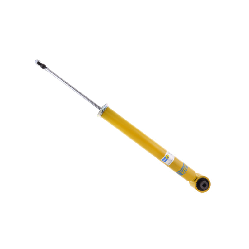 Bilstein 24-229920 Shocks and Struts