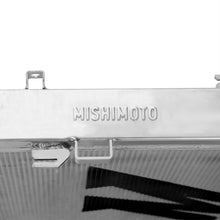Load image into Gallery viewer, Mishimoto MMRAD-MUS8-15 FITS: 2015+ Ford Mustang GT Performance Aluminum Radiator Radiators