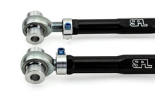 Load image into Gallery viewer, SPL Parts SPL RTR F3X FITS: 2012+ BMW 3 Series/4 Series F3X Rear Traction Links Suspension Arms &amp; Components