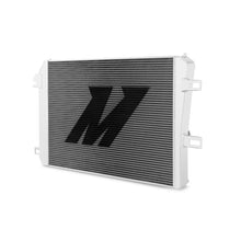 Load image into Gallery viewer, Mishimoto MMRAD-DMAX-06 FITS: Radiators FITS: 06-10 Chevy 6.6L Duramax Radiator Radiators