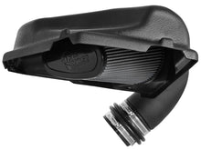 Load image into Gallery viewer, aFe 51-12922-B FITS: MagnumFORCE Intake Stage-2 Pro DRY S 2017 BMW 330i (F3x) L4-2.0L (t) B48 Cold Air Intakes