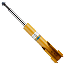 Bilstein 22-334329 Shocks and Struts