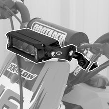 Load image into Gallery viewer, XKGLOW XK-DB FITS:XK Glow Off-road Motorcycle Headlight Kit Light Accessories and Wiring