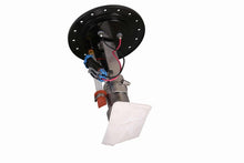 Load image into Gallery viewer, Aeromotive 18086 FITS: 16 Bolt 450LPH Fuel Pump w/7.5in Depth Fuel