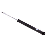 Bilstein 19-171609 FITS: B4 2009 Audi A4 Trendy Plus Rear Shock Absorber Shocks and Struts