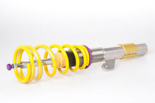 Load image into Gallery viewer, KW 1522000F FITS: Coilover Kit V2 BMW 3 Series F30 6-Cyl w/o EDC Coilovers