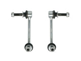 ICON 05-23 Front Sway Bar Link Kit FITS: Toyota Tacoma - ICO51051