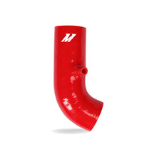 Load image into Gallery viewer, Mishimoto MMAI-BRZ-13BRD FITS: 13+ Subaru BRZ/Scion FR-S Performance Air Intake Kit w/ Airbox Red Cold Air Intakes