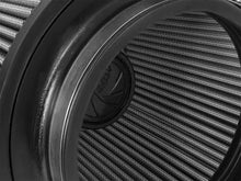 Load image into Gallery viewer, aFe 21-91035 FITS: MagnumFLOW Air Filters IAF PDS A/F PDS 6F x 9B x 7T x 7H Air Filters Universal Fit