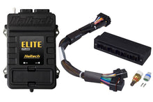 Load image into Gallery viewer, Haltech HT-151328 FITS: Elite 2500 Adaptor Harness ECU Kit Programmers &amp; Tuners