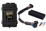 Haltech HT-151328 FITS: Elite 2500 Adaptor Harness ECU Kit Programmers & Tuners