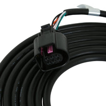 Load image into Gallery viewer, AEM 30-3427 FITS: Sensor Harness for 30-0300 X-Series Wideband Gauge Wiring Connectors