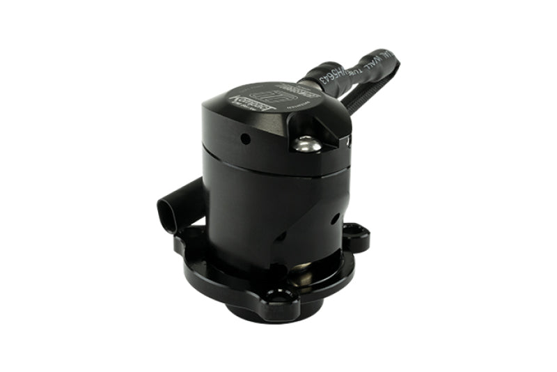 Turbosmart TS-0223-1050 FITS: BOV Kompact EM Dual Port BMW N20/N26 (VR23) Blow Off Valves