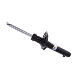Bilstein 22-139191 FITS: B4 2005 Audi A3 Ambiente Hatchback Front Suspension Strut Assembly Shocks and Struts