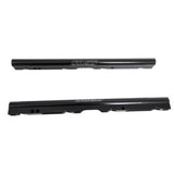 FAST Billet Fuel Rail Kit For LSXR