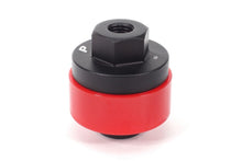 Load image into Gallery viewer, User 1