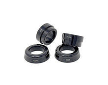 Load image into Gallery viewer, Torque Solution TS-GR-832 FITS: 23+ GR Corolla Rear Lower Differential Collar Bushing Kits