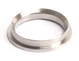 Turbosmart TS-0503-3003 FITS: WG60 Valve Seat Flanges