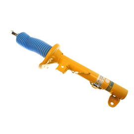 Bilstein 35-043935 Shocks and Struts