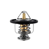 Mishimoto MMTS-WRX-15 FITS: 14-15 Subaru WRX / Forester 68 Degree Celcius Racing Thermostat Thermostats
