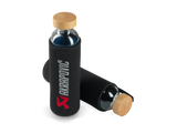 Akrapovic 802396 FITS: Water Bottle x Flaska Marketing