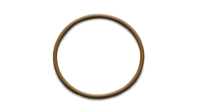 Vibrant 12548R FITS: Replacement O-Ring for 4in Weld Fittings (Part #12548) O-Rings