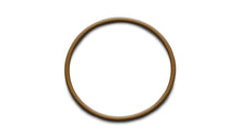 Load image into Gallery viewer, Vibrant 12547R FITS: Replacement O-Ring for 3.5in Weld Fittings (Part #12547) O-Rings