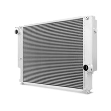 Load image into Gallery viewer, Mishimoto MMRAD-E36-92X FITS: Radiators FITS: 92-99 BMW E36 X-Line Performance Aluminum Radiator Radiators