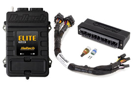 Haltech HT-150962 FITS: Elite 1500 Adaptor Harness ECU Kit Programmers & Tuners