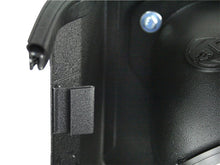 Load image into Gallery viewer, aFe 54-20442 FITS: MagnumFORCE Intakes Stage-2 P5R AIS P5R BMW 3-Series (E46) 99-06 L6-2.5L/2.8L/3.0L Cold Air Intakes