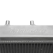 Load image into Gallery viewer, Mishimoto MMRAD-LEG-00 FITS: Radiators FITS: 00-04 Subaru Legacy Aluminum Radiator Radiators