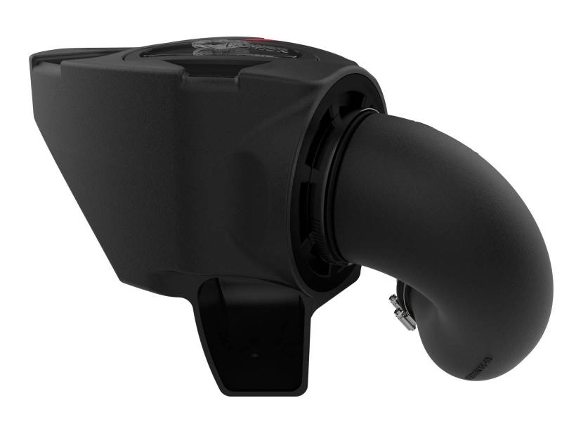 aFe 50-70061D FITS: Momentum GT Cold Air Intake System w/Pro DRY S Filter 19-21 BMW 330i B46/B48 Cold Air Intakes