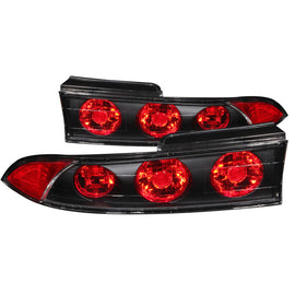ANZO 221084 Tail Lights