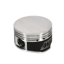 Load image into Gallery viewer, Wiseco K618M775 FITS: Mini-Cooper 2002-5 FT 8.5:1 Turbo 77.5mm Piston Shelf Stock Kit Piston Sets Forged 4cyl
