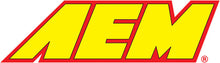 Load image into Gallery viewer, AEM Induction 29-0005 FITS: -AEM 07-10 Mini Cooper S L4 Strut Bar Strut Bars
