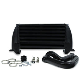 Wagner Tuning 200001213 FITS: 2021+ Ford Bronco 2.3L EcoBoost Offroad Performance Intercooler Kit Intercooler Kits