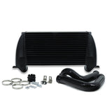 Wagner Tuning 200001213 FITS: 2021+ Ford Bronco 2.3L EcoBoost Offroad Performance Intercooler Kit Intercooler Kits