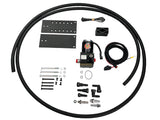 AirDog R4SBD049 FITS:PureFlow Raptor 98.5-02 Dodge 5.9L Cummins RP-4G-100 Fuel Pump Fuel Pumps