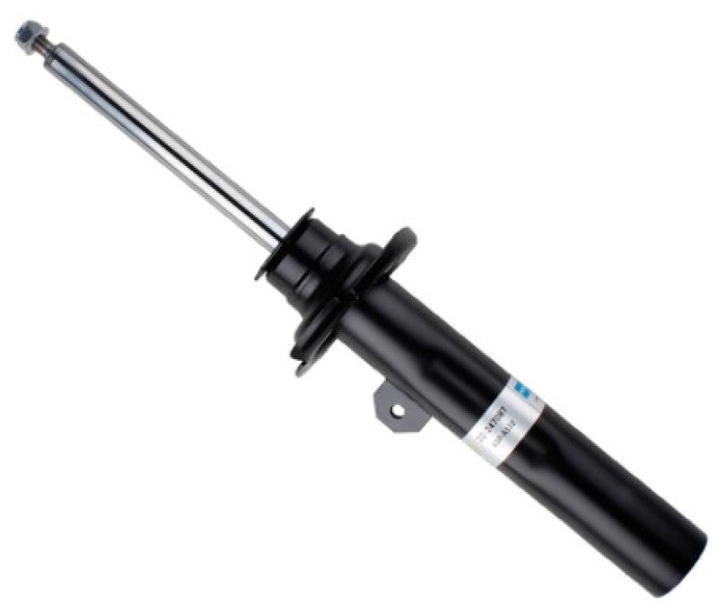 Bilstein 22-247087 FITS: B4 OE Replacement 16-19 BMW X1 Front Right Twintube Strut Assembly Shocks and Struts