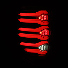 Load image into Gallery viewer, AlphaRex 653080 Tail Lights
