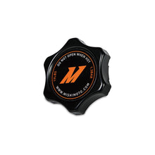 Load image into Gallery viewer, Mishimoto MMRC-13-SM FITS: Radiator Caps FITS: High Pressure 1.3 Bar Rated Radiator Cap Small Radiator Caps
