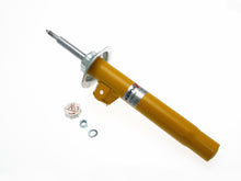 Load image into Gallery viewer, KONI 8741 1450LSPOR FITS: Koni Sport (Yellow) Shock 03-09 BMW Z4 Left Front Shocks and Struts
