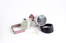 Load image into Gallery viewer, Garrett 773326-0001 FITS: Various Mechanical Boost Gauge (PSI) Gauges