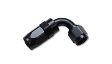 Load image into Gallery viewer, Vibrant 21908 FITS: -8AN 90 Degree Elbow Hose End Fitting Fittings