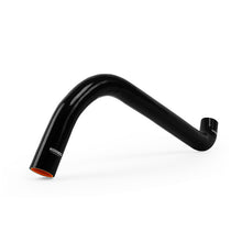 Load image into Gallery viewer, Mishimoto MMHOSE-LTN-2WDBK FITS: Hoses FITS: Ford F-150/250/Expedition Black Silicone Radiator Coolant Hose Kit Hoses