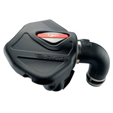 Load image into Gallery viewer, Injen EVO1105 FITS: Cold Air Intakes FITS: 16-19 BMW 340/ 440/ M140/ M240 i/ix 3.0T (B58) Evolution Intake Cold Air Intakes