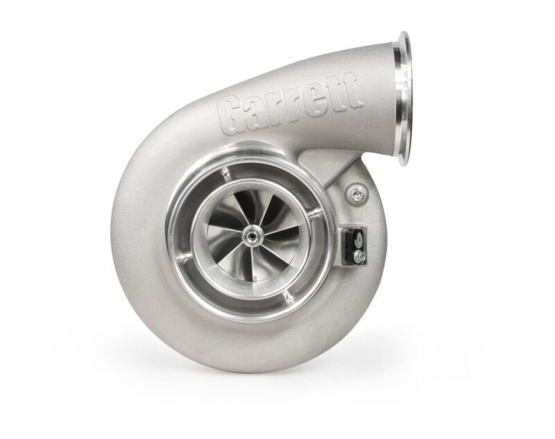 Garrett 934173-5004S FITS: G-XRace GXR45-73 73mm Super Core Super Core Assemblies