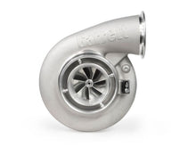 Load image into Gallery viewer, Garrett 934173-5004S FITS: G-XRace GXR45-73 73mm Super Core Super Core Assemblies