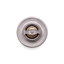Load image into Gallery viewer, Mishimoto MMTS-GTI-99 FITS: Thermostats FITS: 99-05 VW GTI 1.8T 180 Degree Racing Thermostat Thermostats